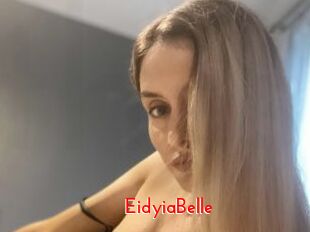 EidyiaBelle