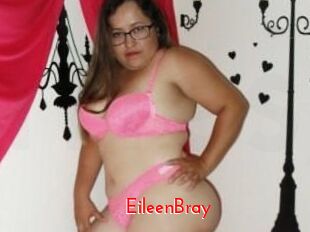 EileenBray The Sex