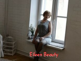 Eileen_Beauty