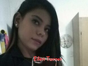Eilen_Turner
