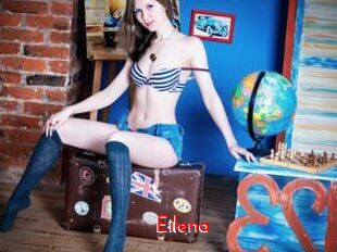 Eilena