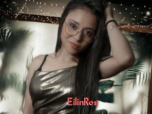EilinRos