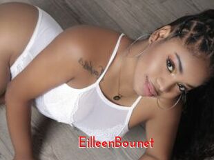EilleenBounet