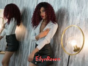 EilynRosen
