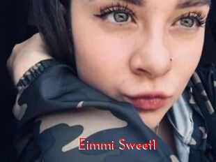 Eimmi_Sweet1