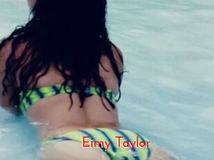 Eimy_Taylor