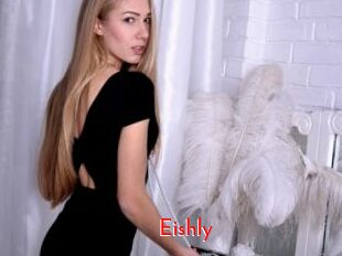 Eishly