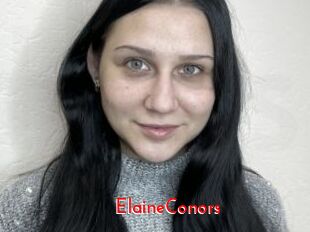 ElaineConors
