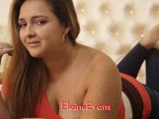 ElaineEvans