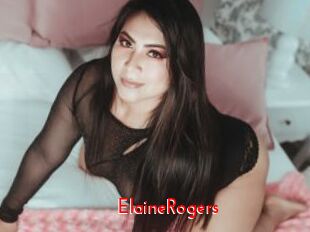 ElaineRogers