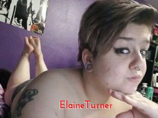 Elaine_Turner