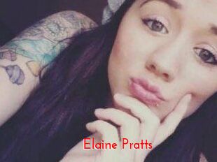 Elaine_Pratts