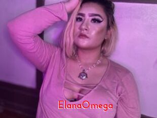 ElanaOmega