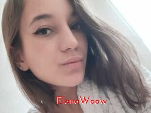 ElanaWoow