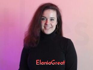 ElaniaGreat