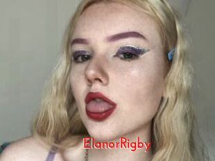 ElanorRigby
