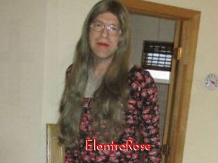 Elantra_Rose