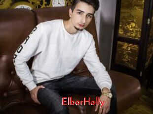 ElborHolly