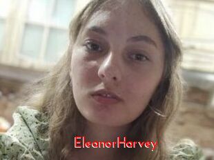 EleanorHarvey