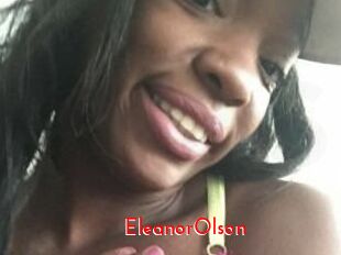 Eleanor_Olson The Sex