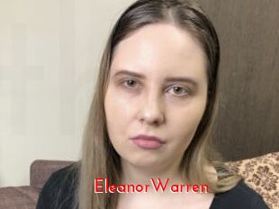 EleanorWarren