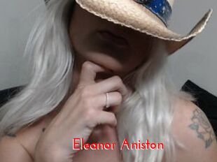 Eleanor_Aniston
