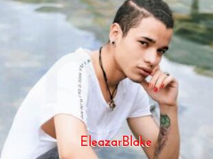 EleazarBlake