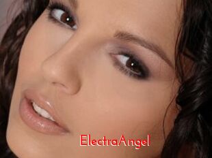 ElectraAngel