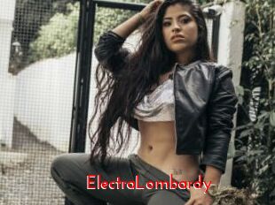 ElectraLombardy
