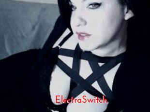 ElectraSwitch