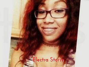 Electra_Storm