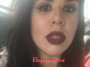 EleganceDiva