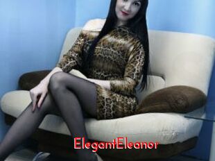 ElegantEleanor