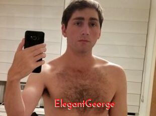 ElegantGeorge