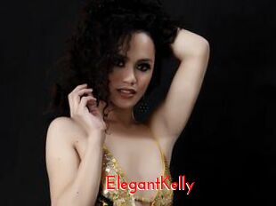 ElegantKelly