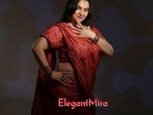 ElegantMira