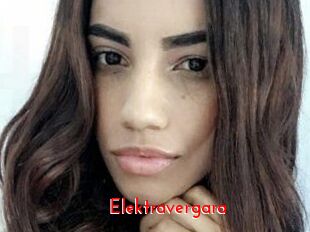 Elektravergara