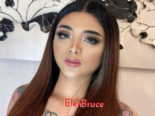 ElenBruce