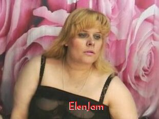 Elen_Jam