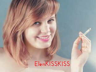 ElenKISSKISS