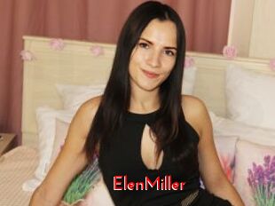 ElenMiller