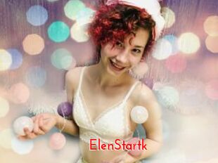 ElenStartk