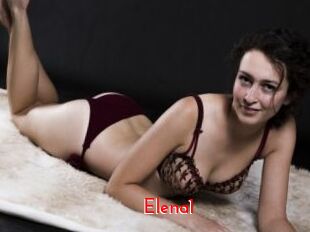 Elena1