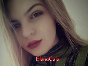 ElenaCole