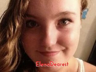ElenaDearest The Sex