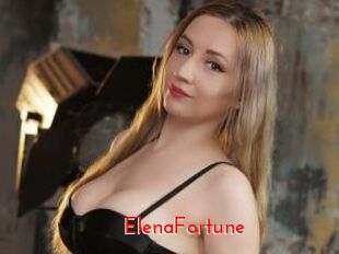 ElenaFortune