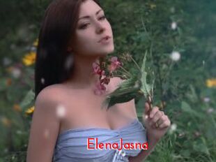 ElenaJasna