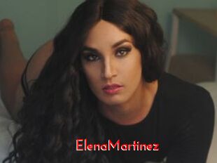 ElenaMartinez