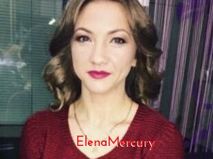 ElenaMercury