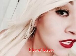 Elena_Nelson